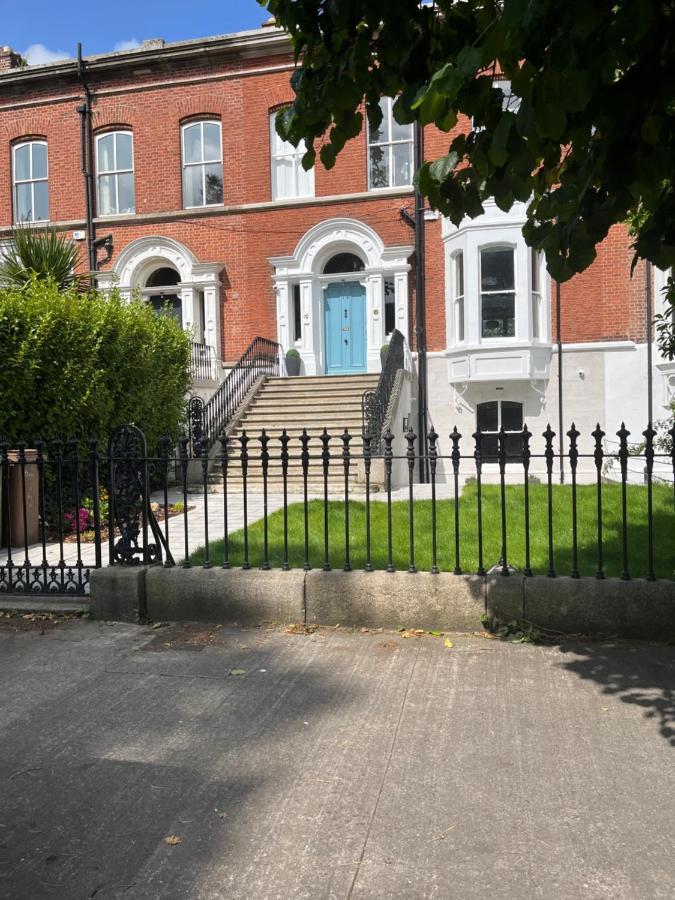 Accommodatie bij particulieren Kenilworth Square North